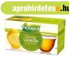 Fekete tea 20x1,5 g Pickwick, citrom