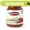 Granoro t�sztasz�sz arrabbiata 370 g