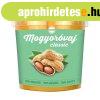 Valentines mogyorvaj classic krmes 800 g