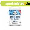 Pharmacoidea mentalfitol agyserkent�-extra kiszerel�s 60 db