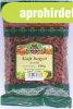 Naturfood aszalt goji bogy� 100 g