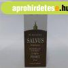 Salvus b�kksz�ki gy�gyv�z permet orrba 50 ml