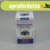 Jutavit szem-lutein forte tabletta 60 db