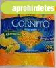 Cornito glut�nmentes t�szta tarhonya 200 g