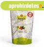 Dia-Wellness tejbegr�z alappor 500 g
