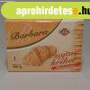 Barbara glut�nmentes kr�ker sajtos 150 g