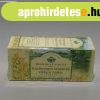Herb�ria orb�ncf� vir�gos hajt�s tea 40 g