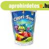 Capri-Sun monster alarm vegyes gy�m�lcsital 200 ml