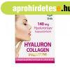 Dr.chen hyaluron collagen premium kapszula 30 db