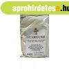 Naturpolc guar gumi 50 g