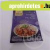 Ahg f�szerpaszta tikka masala 50 g