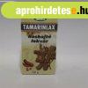 Tamarinlax hashajt� lekv�r 150 g