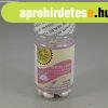 Sun Moon kollag�n kapszula 100 db
