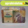 Pannonhalmi fesz�lts�gold� tea 20x1g 20 g