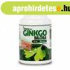 Netamin ginkgo biloba 300mg szuper kiszerel�s 60 db