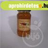 Krisnav�lgyi veg�n mil�n�i sz�sz 340 g
