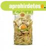 Dia-Wellness sz�razt�szta penne 250 g