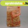 Barbara glut�nmentes t�szta spagetti 200 g