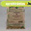Herb�ria h�rsfavir�g tea 50 g