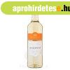 M�sz�ros Chardonnay 0,75l