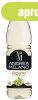 Andrea Milano feh�rborecet 6% 1000 ml
