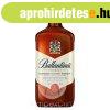 Pernod Ballantine's Finest Wh.0,7l 40%DRS