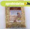 Naturgold bio puffasztott quinoa nat�r 100 g