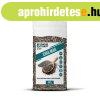 Natur Tanya chia mag 200 g
