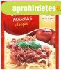 Csoda Konyha bolognai m�rt�s alappor 47g