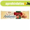 Andante ostya mogyor�s 130g /16/
