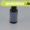 Gerani medvehagyma cseppek 30 ml