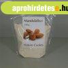 Nature Cookta mandulaliszt 250 g