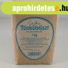 Csuta teljes kirls tnklybza liszt 1000 g