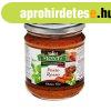 Monti pesto rosso glut�nmentes v�r�s pesto 180 g