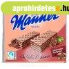 Manner ostya Brownie 75g /12/