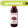 Dr.steinberger cranberry t�zeg�fonyal� 750 ml