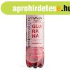 Viwa Vitaminvz Vitality 0,6l -DRS
