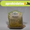 Natura csrztatsra bborhere 200 g
