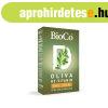 Bioco oliva d3-vitamin 4000ne 60 db