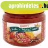 Grannys salsa mexicana sz�sz 315 g