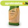 Natura kuszkusz teljes ki�rl�s� 500 g