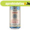 P�csi Pr�m.B�za sz�retlen 0,5l DOB 5%DRS