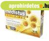 Medistus antivirus l�gypasztilla m�z-citrom �zben 10 db