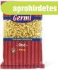 GYERMELYI GERMI TOJ�S N�LK�LI ORS� 400G