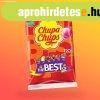 Chupa Chups Best of nyal�ka v�logat�s 120 db