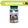 H&B artics�ka kapszula 350mg 60 db