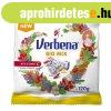 Verbena cukorka big mix 120 g