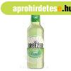 BAC Breezer Lime RTD 0,275l 4% DRS