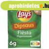 Lays Mix Dipsaus Fiesta m�rtogat�s sz�sz alap 6g