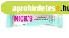 Nicks mogyors fehrjeszelet 40 g